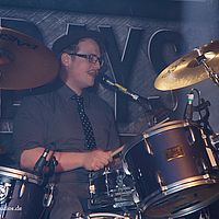2014-01-24 21-35-49