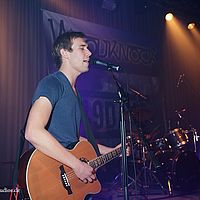 2014-01-24 21-38-07