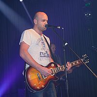 2014-01-24 21-39-17
