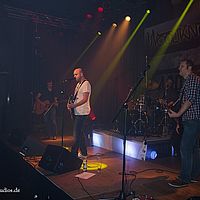 2014-01-24 21-41-32
