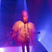 2014-01-24 21-46-29