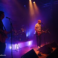 2014-01-24 21-47-41