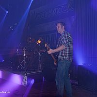 2014-01-24 21-52-04