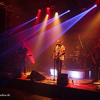 2014-01-24 21-54-18