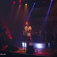 2014-01-24 21-55-05