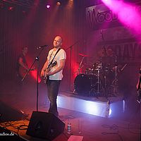 2014-01-24 22-04-53