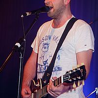 2014-01-24 22-19-11