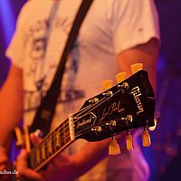 2014-01-24 22-19-28