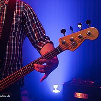 2014-01-24 22-20-18-2