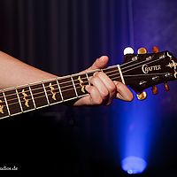 2014-01-24 22-20-48