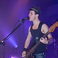 2014-01-24 22-28-52