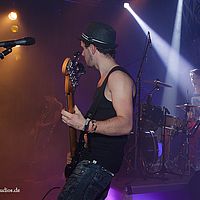 2014-01-24 22-30-08