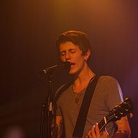 2014-01-24 22-48-16