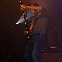 2014-01-24 22-55-12