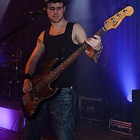 2014-01-24 22-55-27