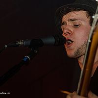 2014-01-24 22-57-22