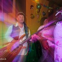 2014-03-01 15-33-38