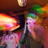 2014-03-01 15-34-15