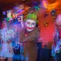 2014-03-01 15-34-35
