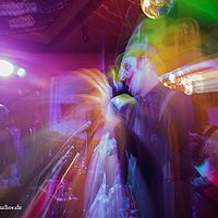 2014-03-01 15-47-13