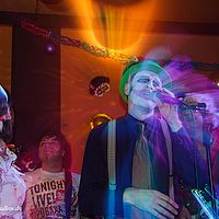 2014-03-01 15-52-19