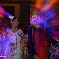2014-03-01 15-52-36
