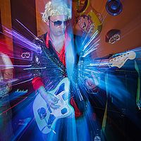 2014-03-01 15-55-56