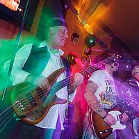 2014-03-01 15-58-59