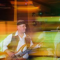 2014-03-01 16-07-12