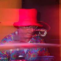 2014-03-01 16-07-24