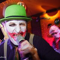 2014-03-01 16-08-10