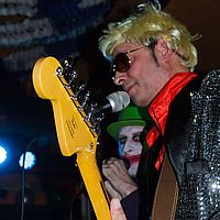 2014-03-01 16-31-21