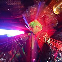 2014-03-01 16-32-06