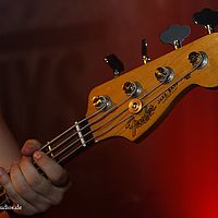 2014-01-24 22-58-41