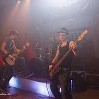 2014-01-24 22-58-57
