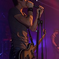 2014-01-24 23-00-03