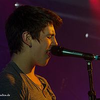 2014-01-24 23-00-11