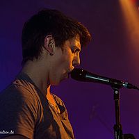 2014-01-24 23-00-42