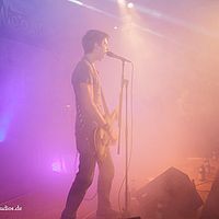 2014-01-24 23-01-49