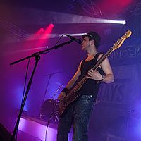 2014-01-24 23-02-49