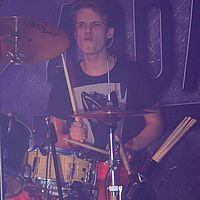 2014-01-24 23-08-12