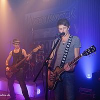 2014-01-24 23-09-08