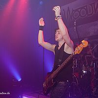 2014-01-24 23-09-54
