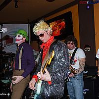 2014-03-01 16-33-36