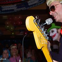 2014-03-01 16-33-57
