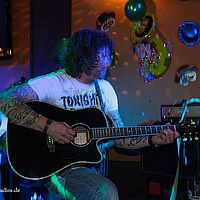 2014-03-01 16-35-17