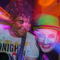 2014-03-01 16-40-29