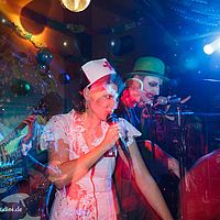2014-03-01 16-43-48