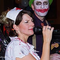 2014-03-01 16-47-54