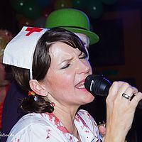 2014-03-01 16-48-11